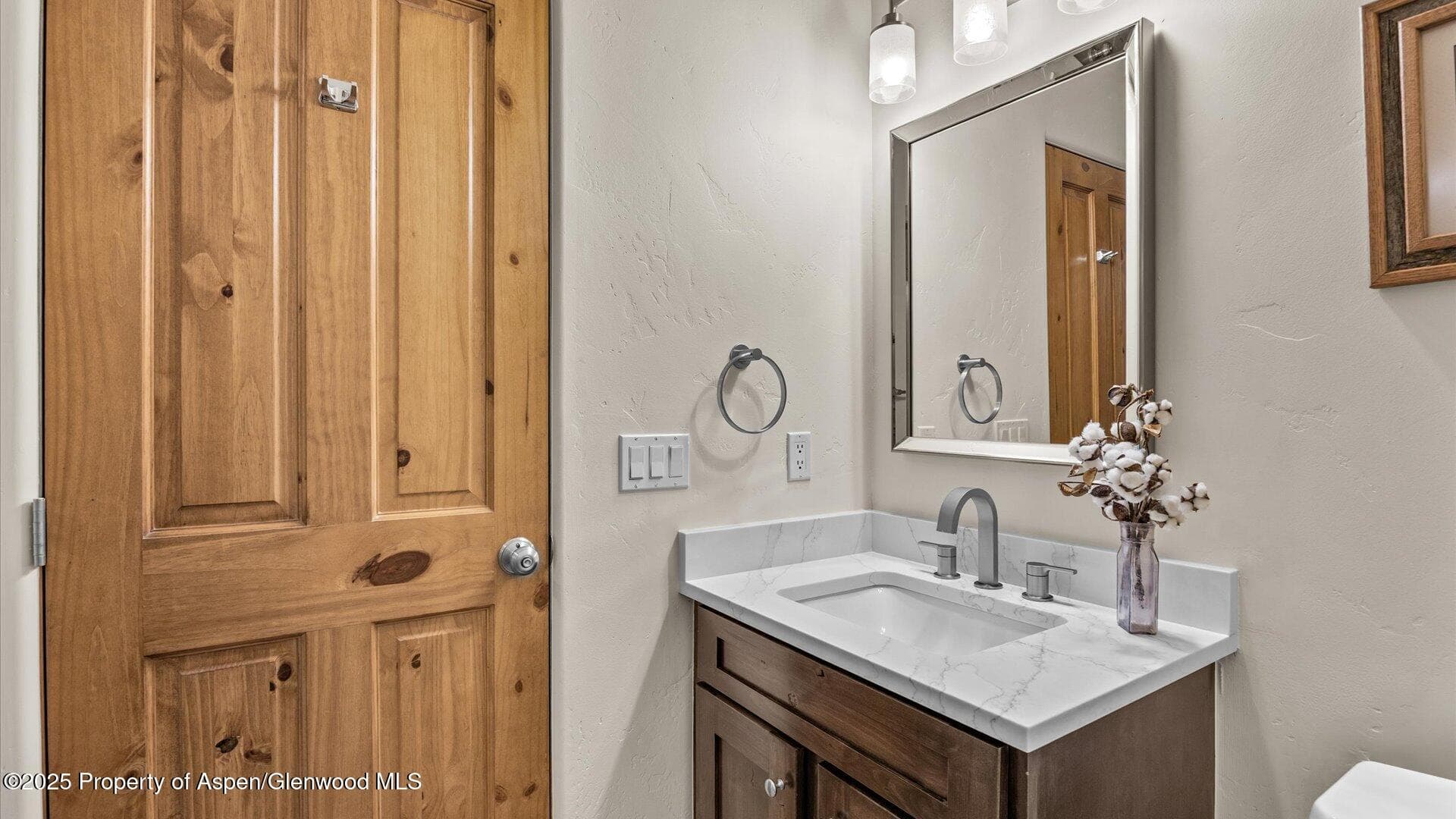 329 Faas Ranch Road, New Castle, CO 81647 - Photo 17