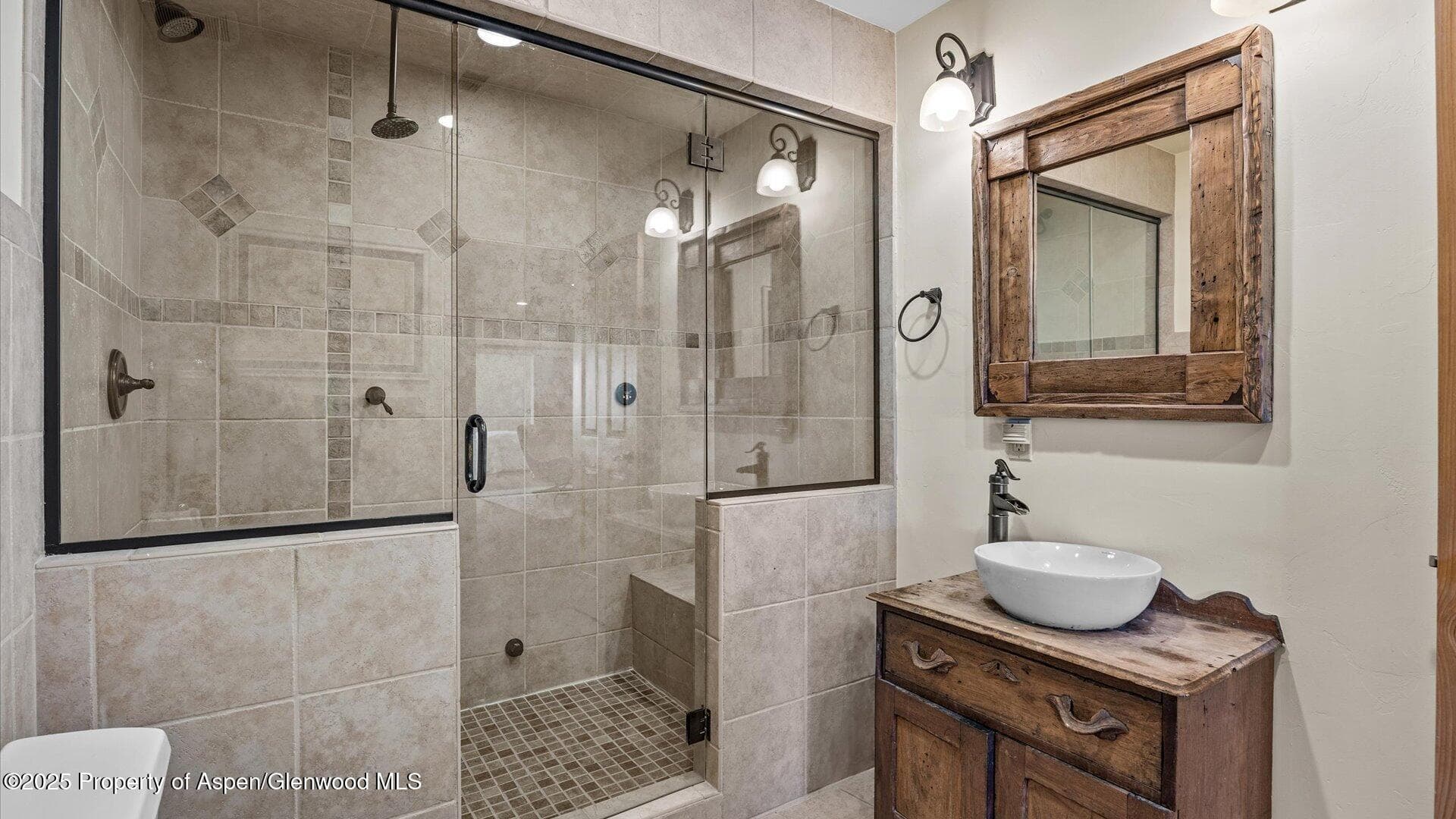 329 Faas Ranch Road, New Castle, CO 81647 - Photo 28