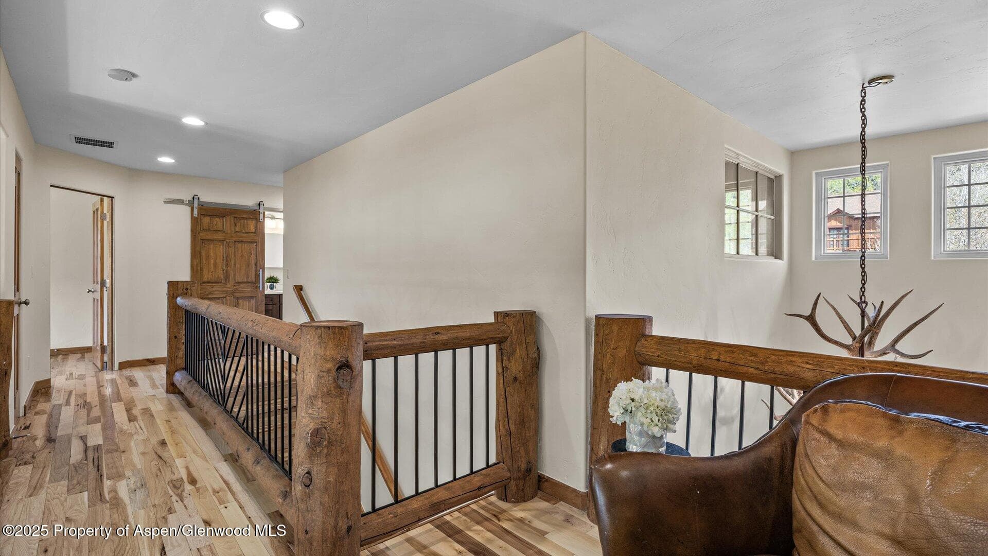 329 Faas Ranch Road, New Castle, CO 81647 - Photo 30