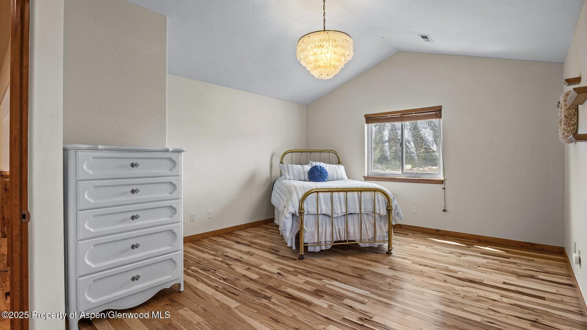 329 Faas Ranch Road, New Castle, CO 81647 - Photo 33