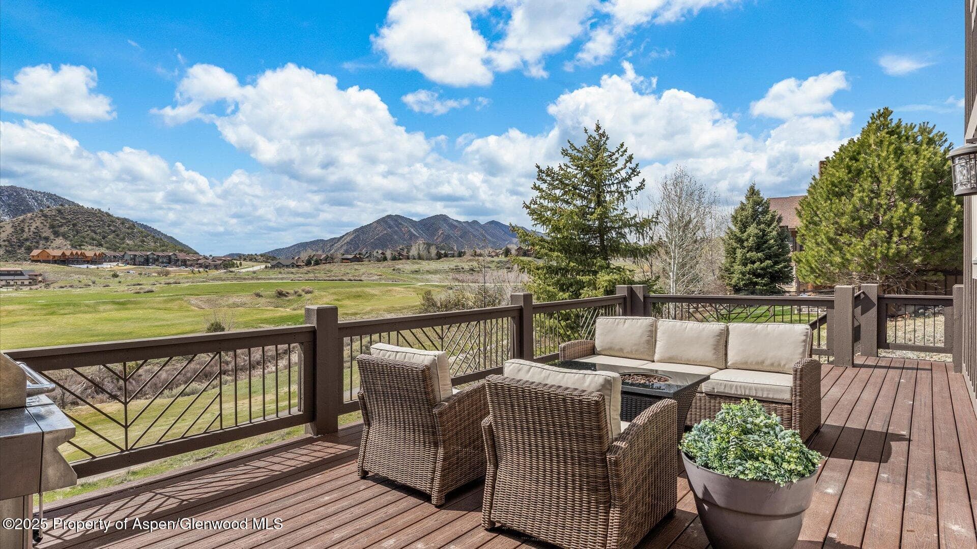 329 Faas Ranch Road, New Castle, CO 81647 - Photo 38