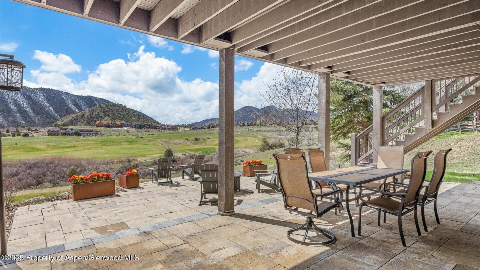 329 Faas Ranch Road, New Castle, CO 81647 - Photo 39