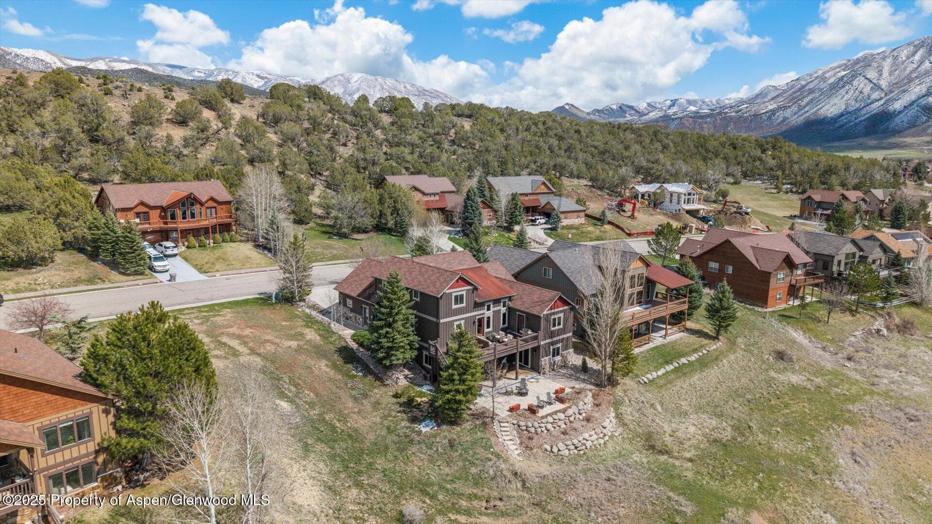 329 Faas Ranch Road, New Castle, CO 81647 - Photo 40