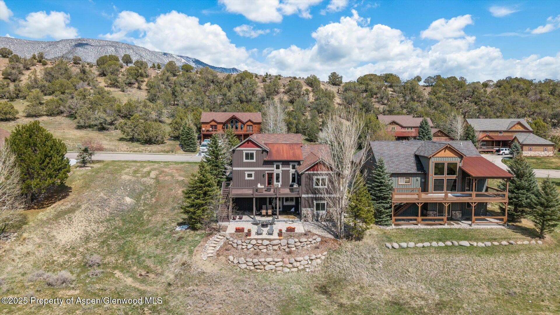 329 Faas Ranch Road, New Castle, CO 81647 - Photo 41