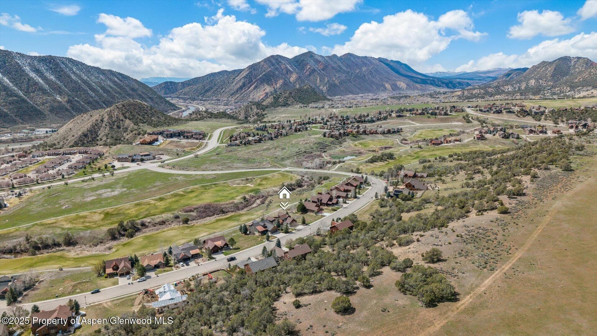 329 Faas Ranch Road, New Castle, CO 81647 - Photo 44