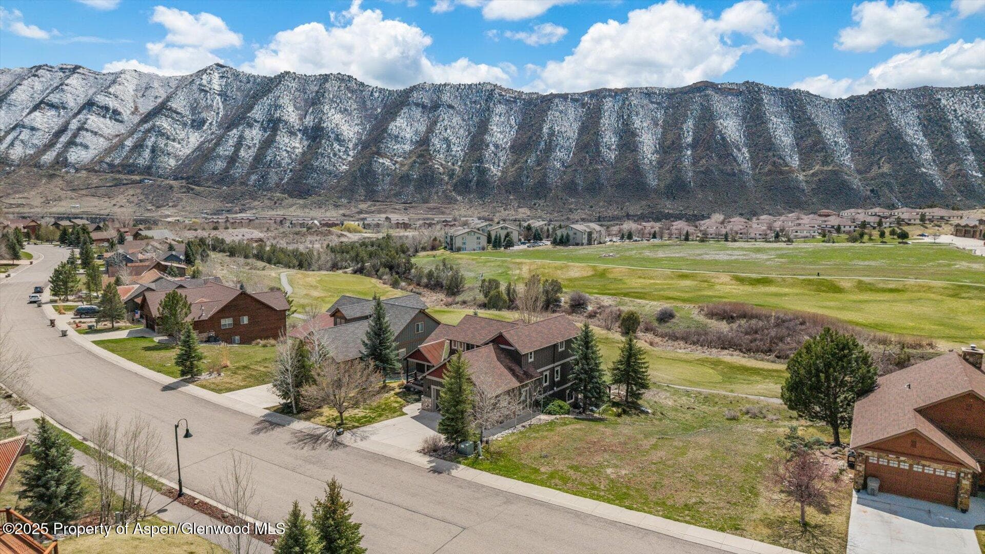 329 Faas Ranch Road, New Castle, CO 81647 - Photo 45