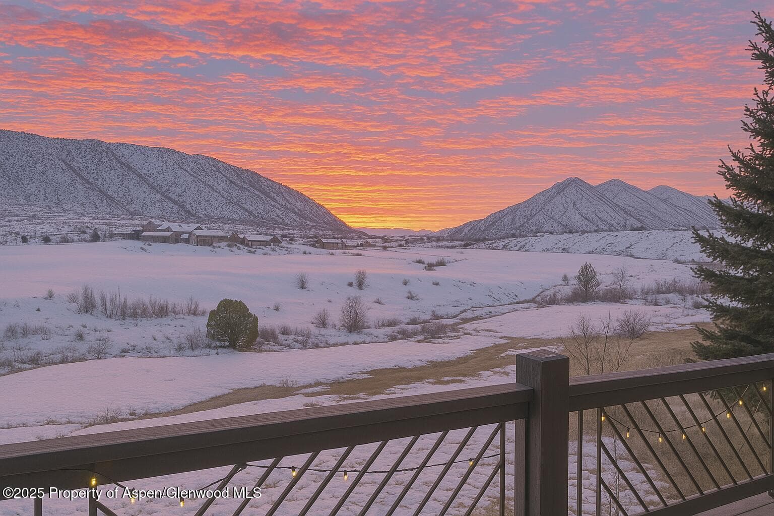 329 Faas Ranch Road, New Castle, CO 81647 - Photo 46