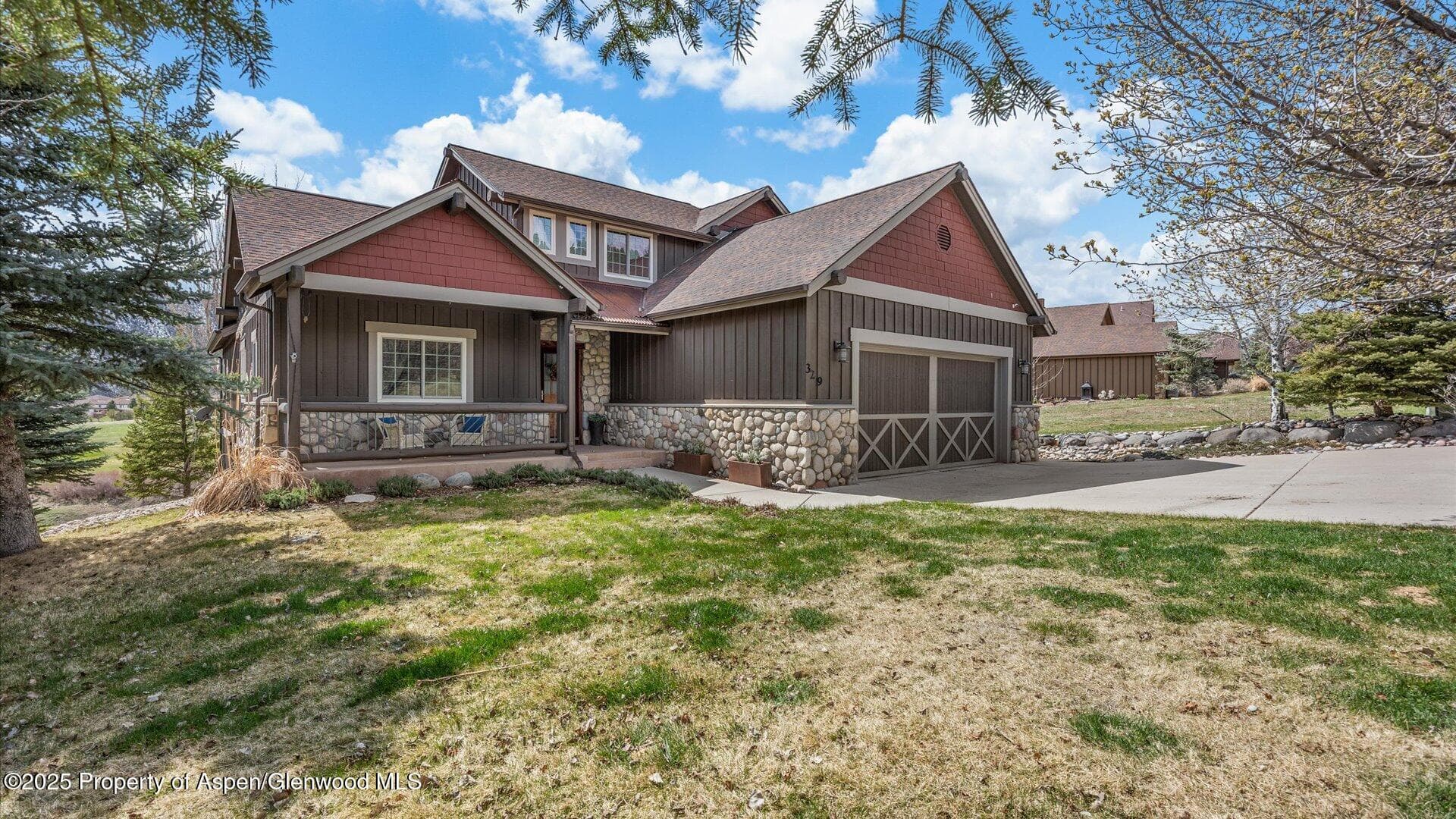 329 Faas Ranch Road, New Castle, CO 81647 - Photo 48