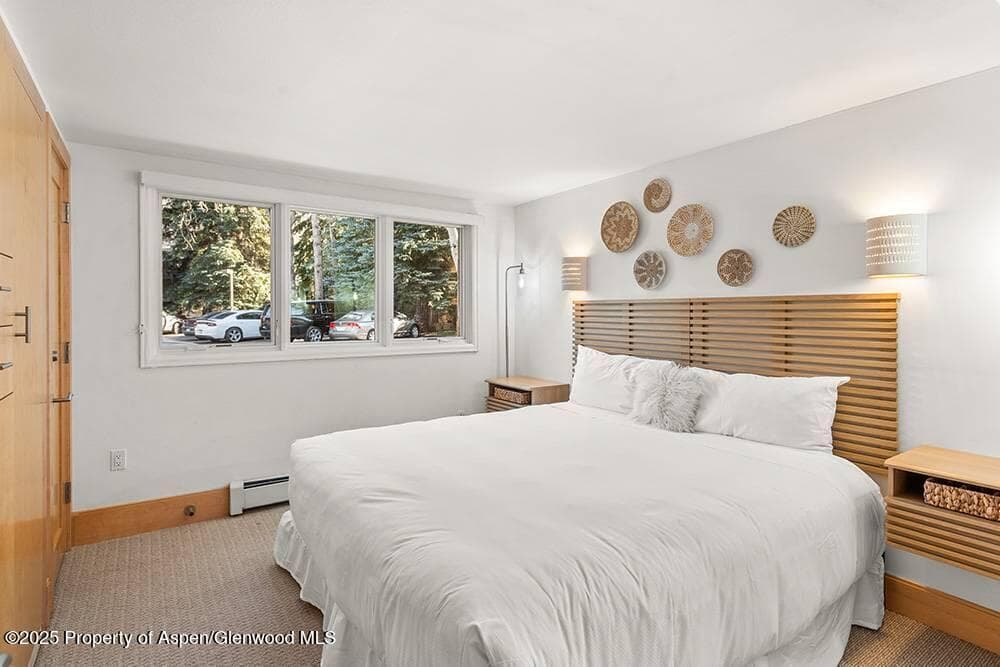 625 S West End Street 8, Aspen, CO 81611 - Photo 7