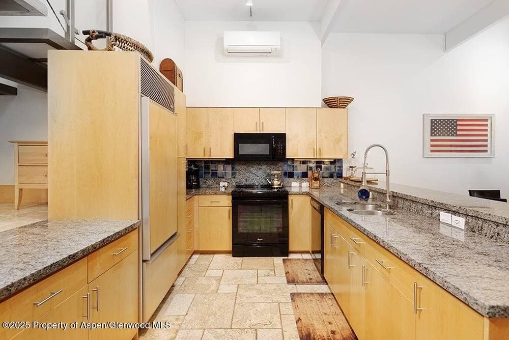 625 S West End Street 8, Aspen, CO 81611 - Photo 21