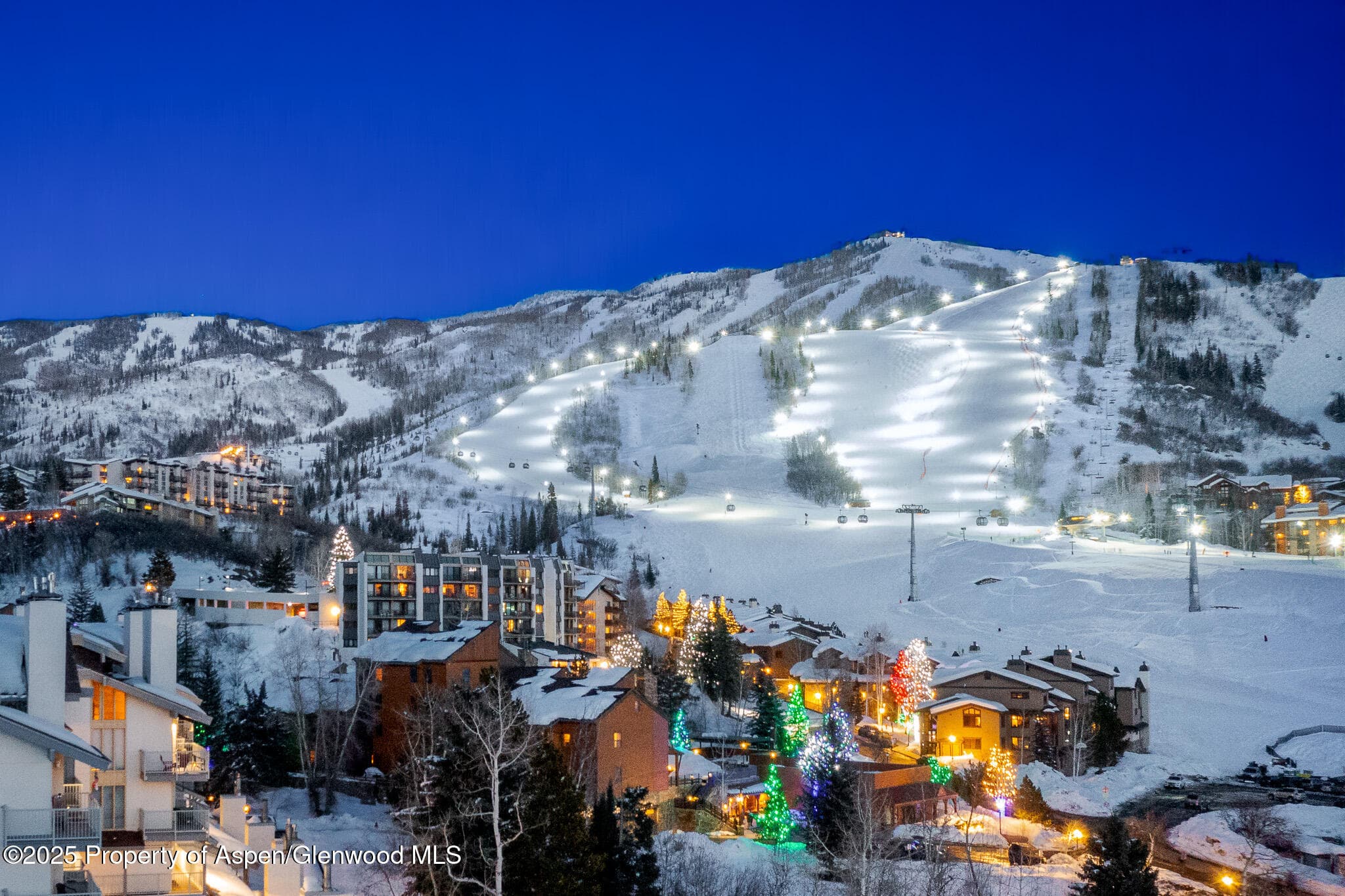 1855 BURGESS CREEK Road 1, Steamboat, CO 80487 - Photo 53