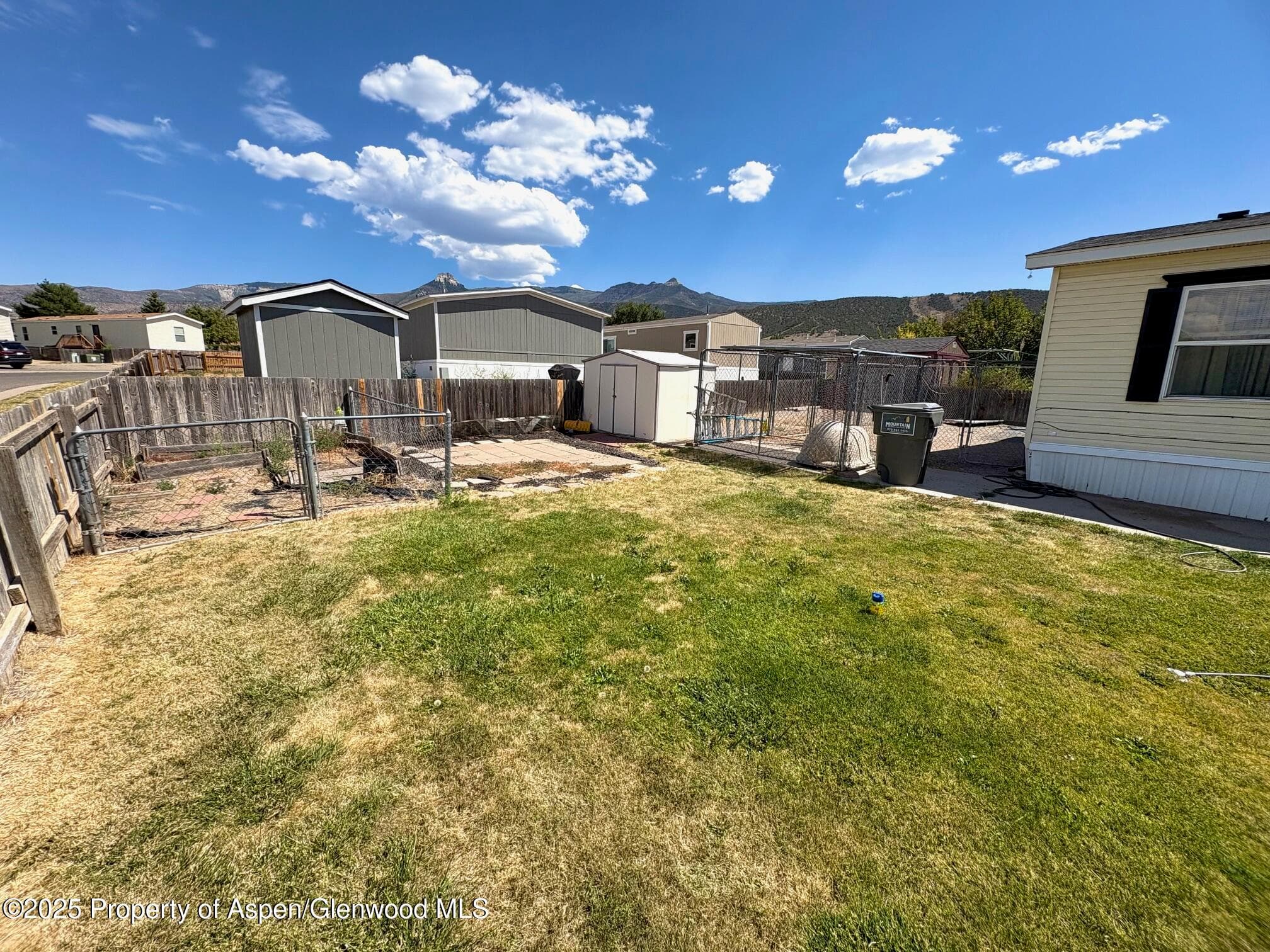 100 Logans Lane, Parachute, CO 81635 - Photo 21