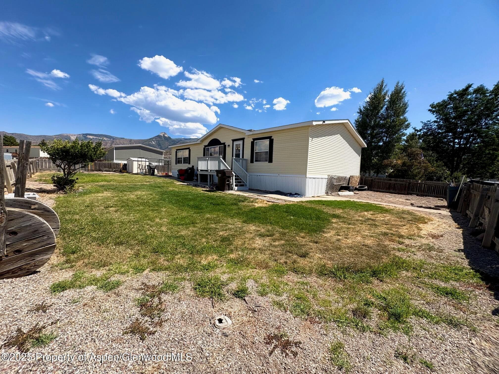 100 Logans Lane, Parachute, CO 81635 - Photo 3