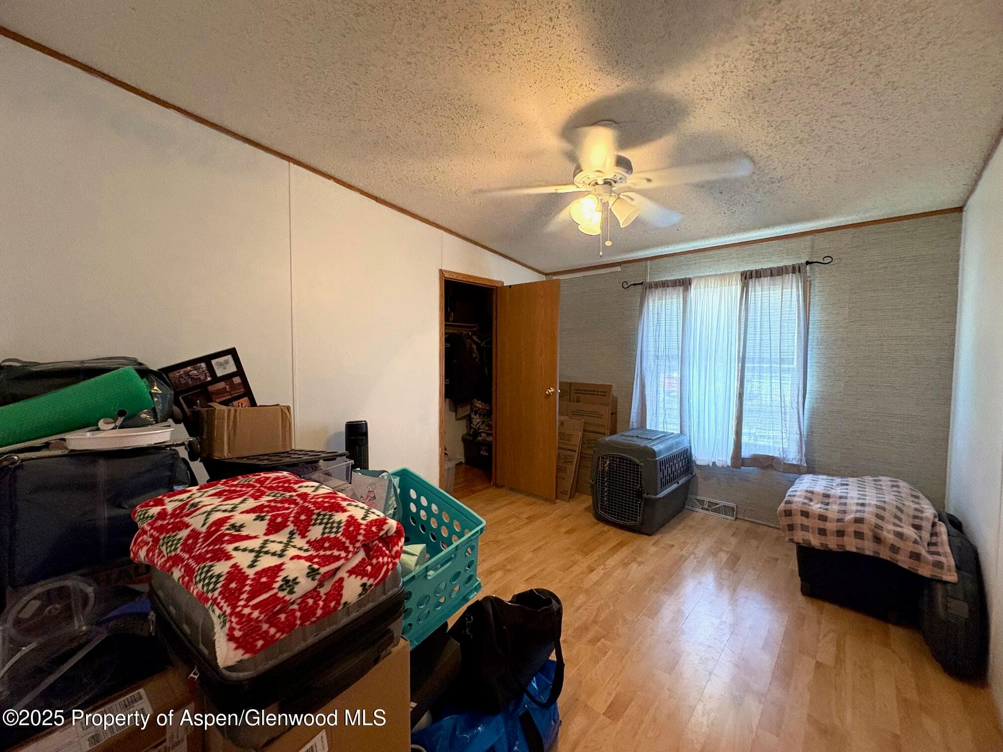 100 Logans Lane, Parachute, CO 81635 - Photo 20