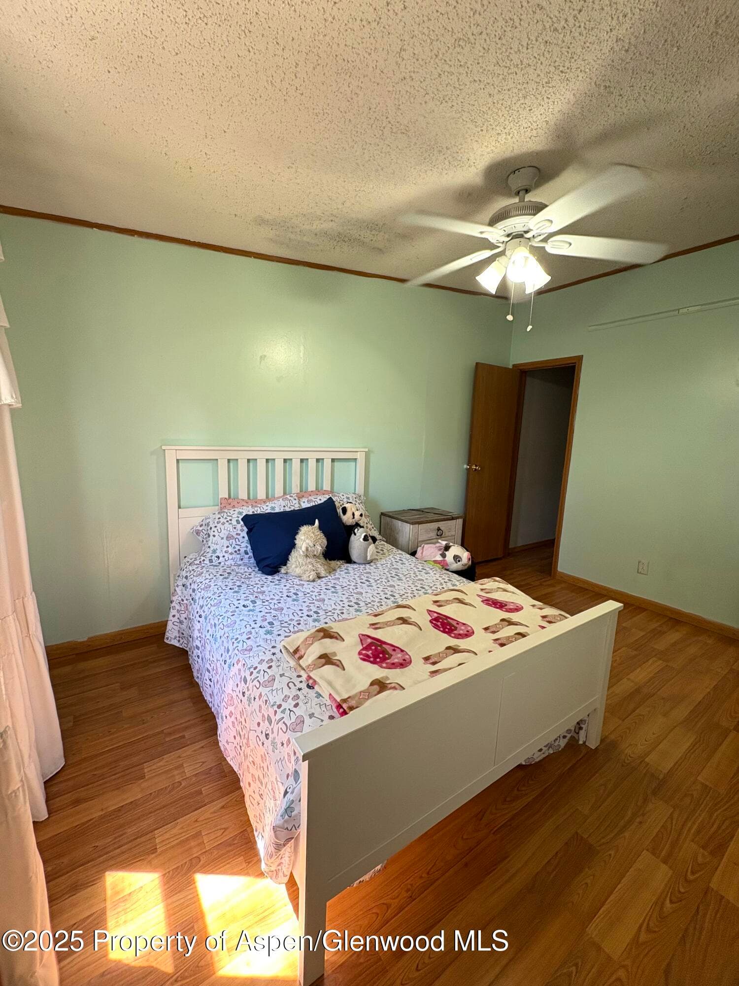 100 Logans Lane, Parachute, CO 81635 - Photo 16