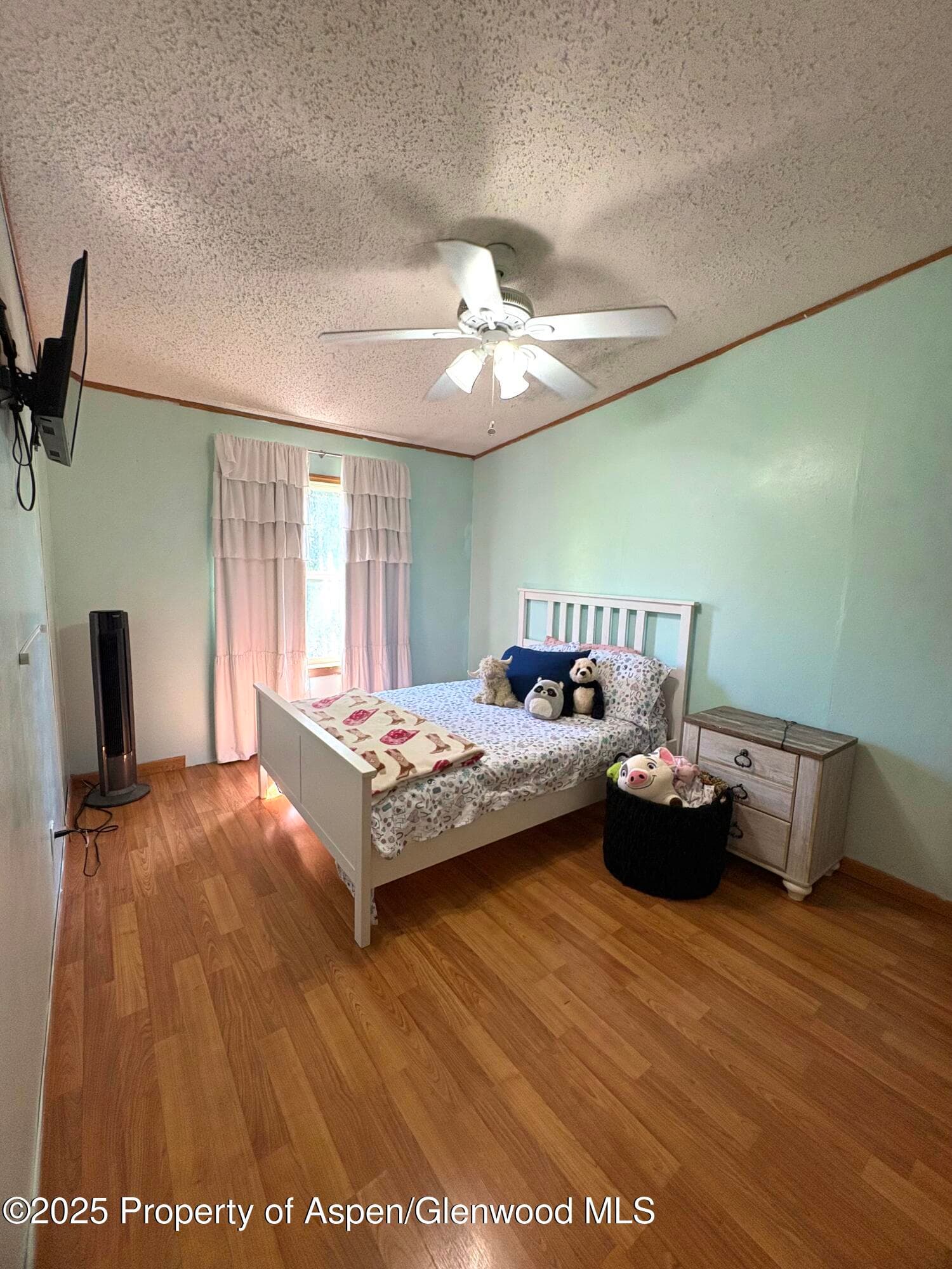 100 Logans Lane, Parachute, CO 81635 - Photo 17