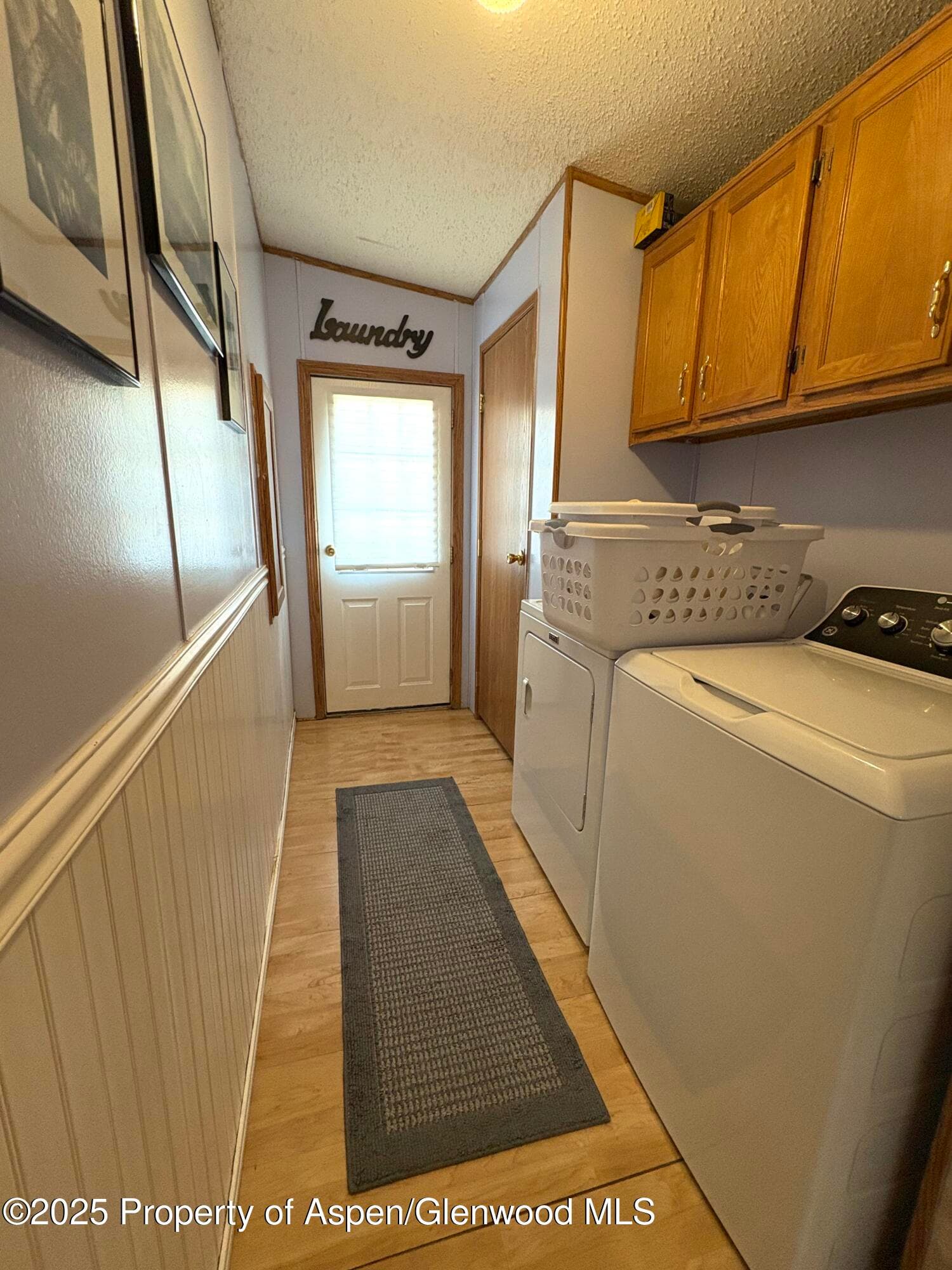 100 Logans Lane, Parachute, CO 81635 - Photo 10