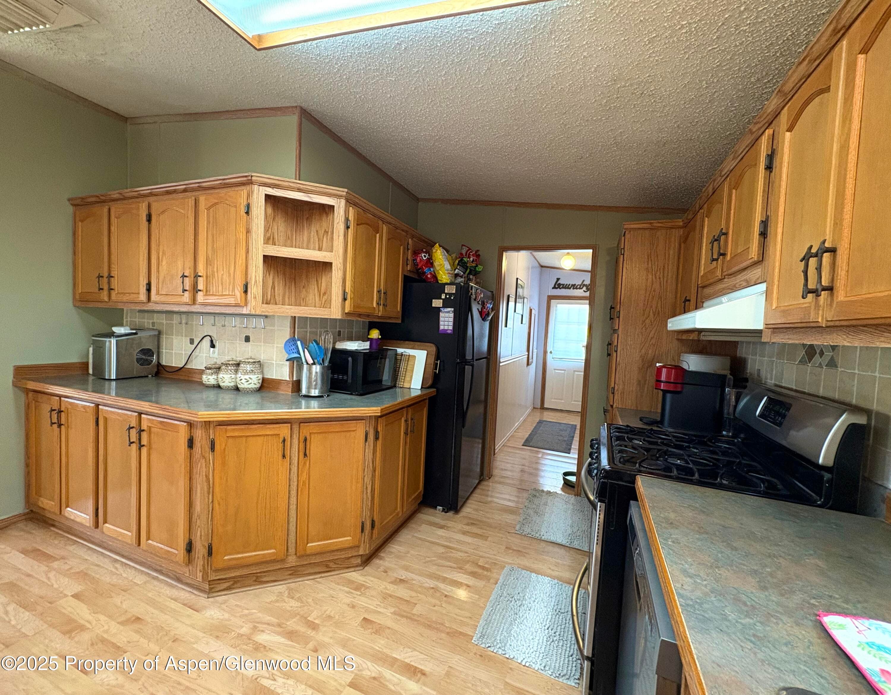 100 Logans Lane, Parachute, CO 81635 - Photo 8