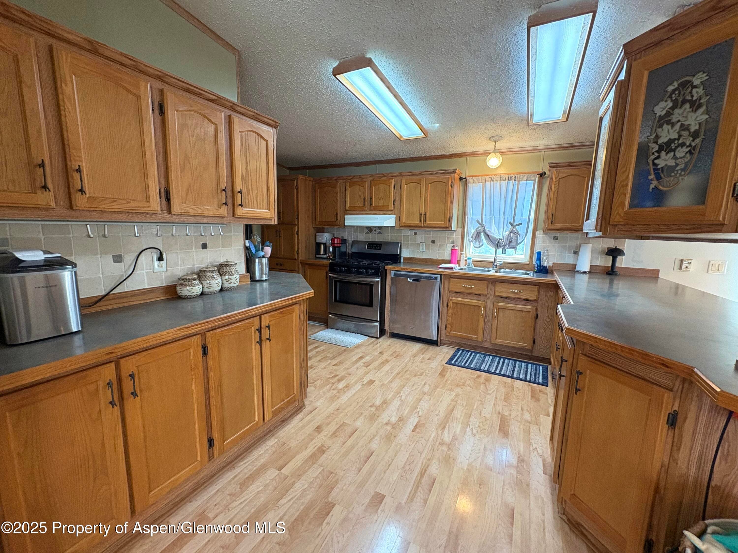 100 Logans Lane, Parachute, CO 81635 - Photo 7