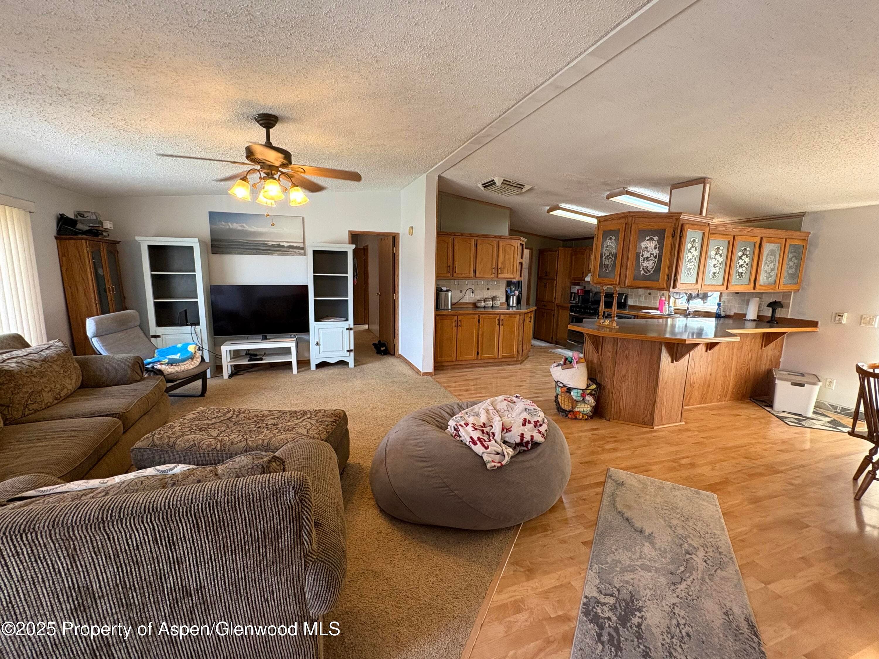 100 Logans Lane, Parachute, CO 81635 - Photo 4