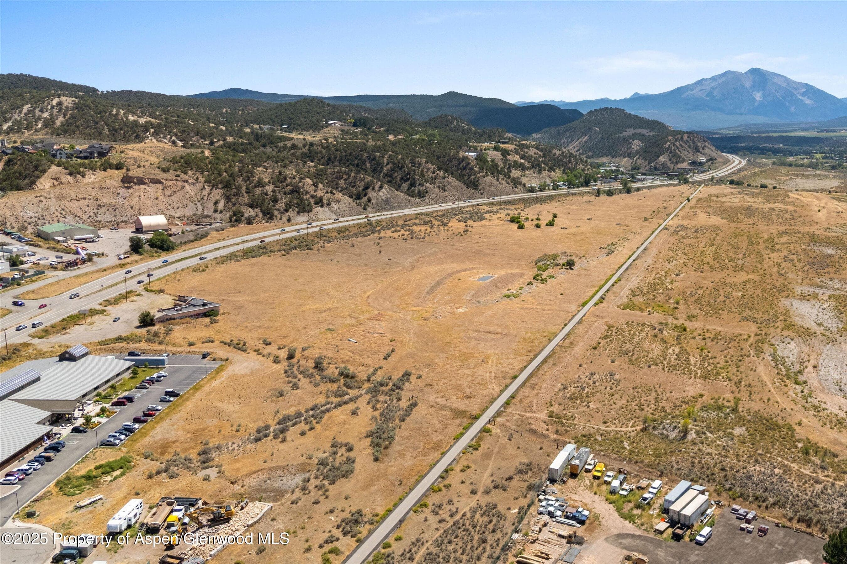 53 Calaway Court, Glenwood Springs, CO 81601 - Photo 5