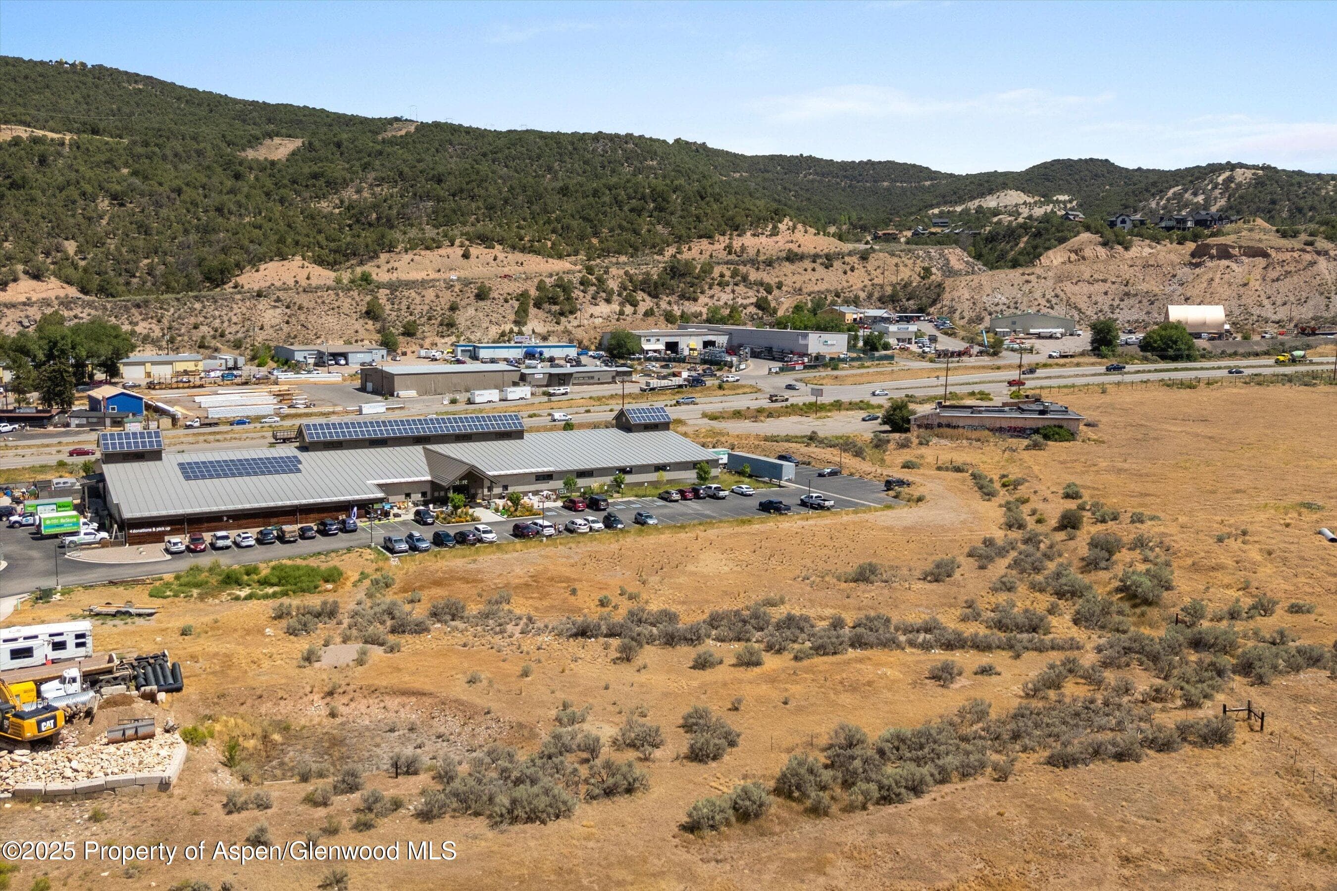 53 Calaway Court, Glenwood Springs, CO 81601 - Photo 6