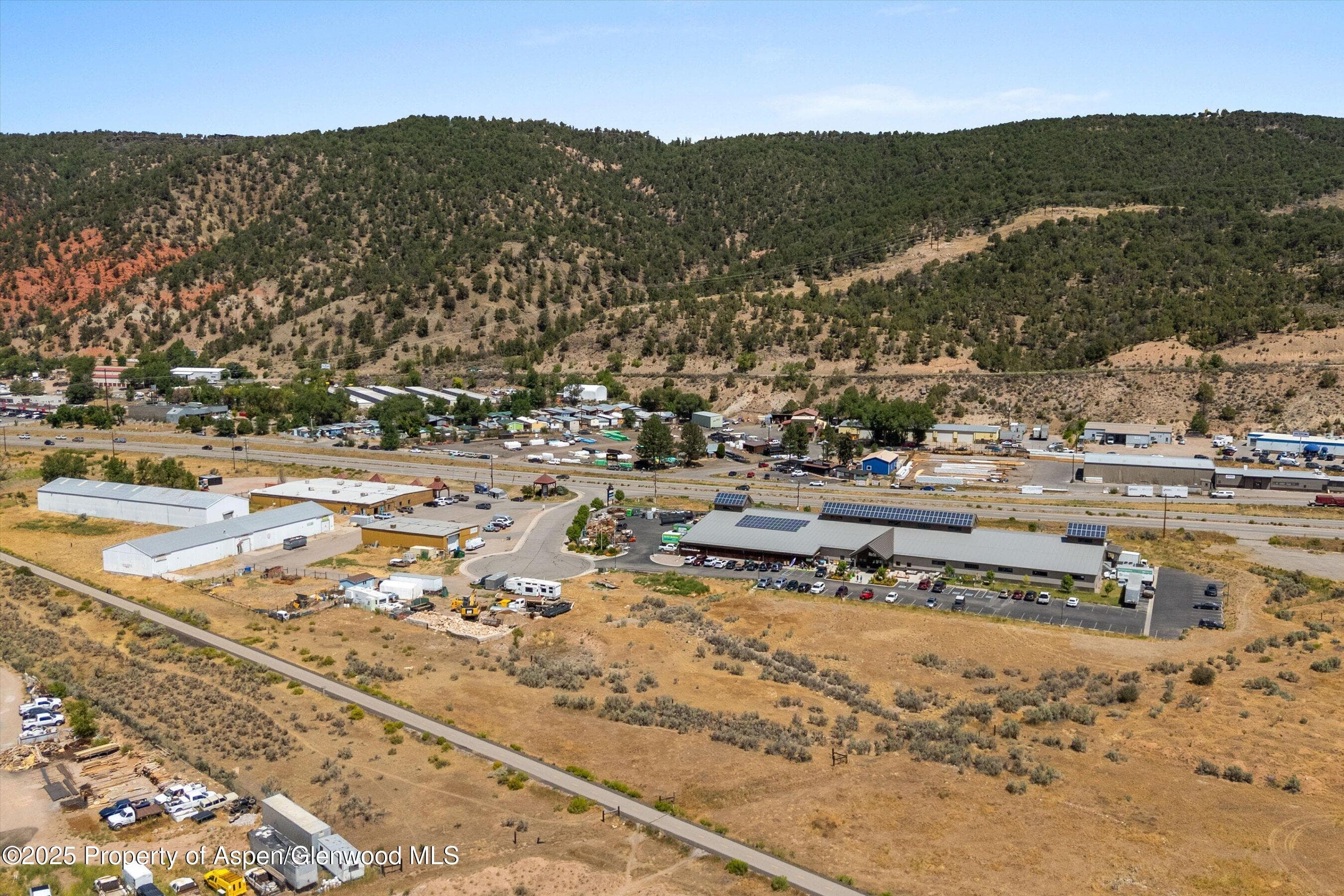 53 Calaway Court, Glenwood Springs, CO 81601 - Photo 7