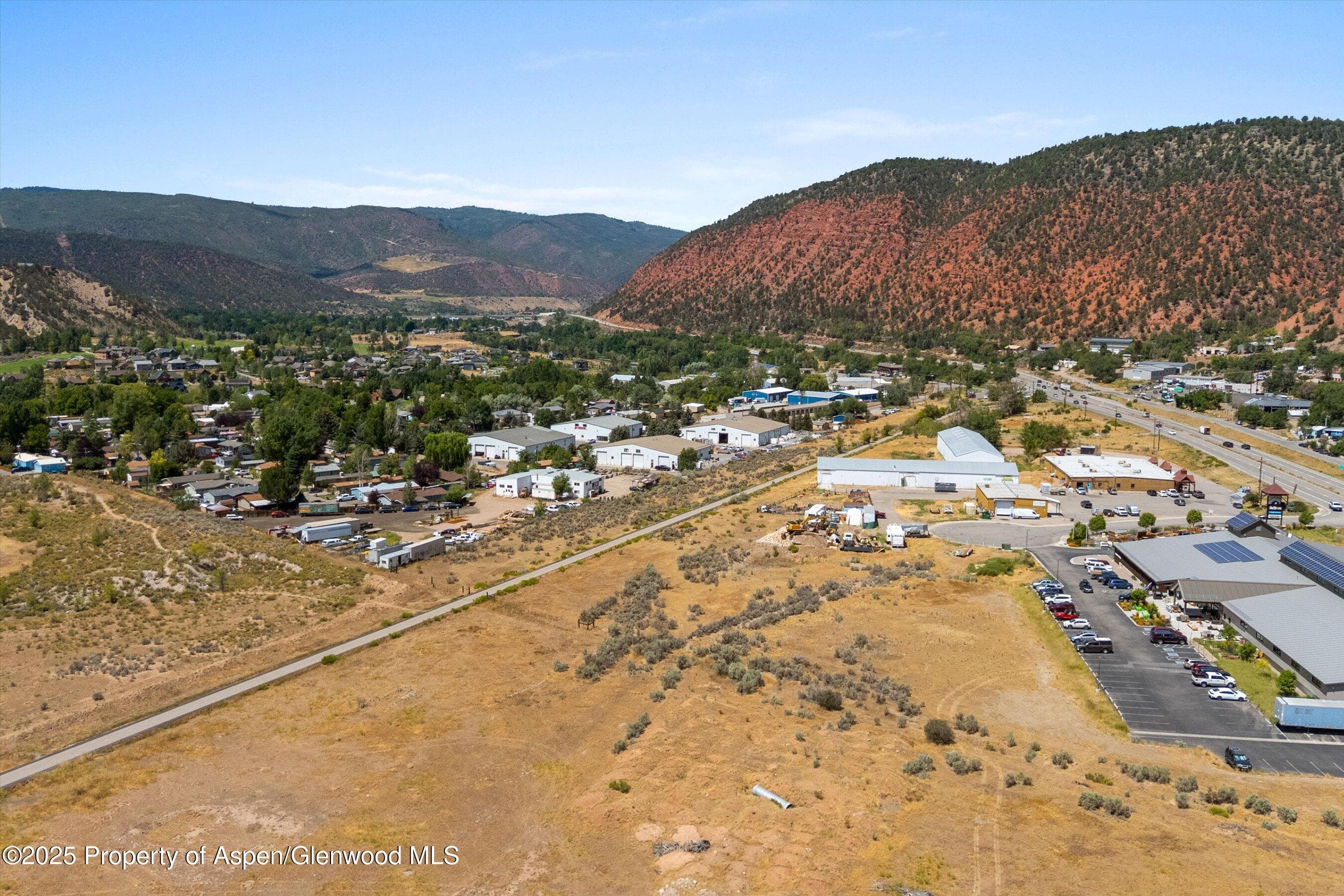 53 Calaway Court, Glenwood Springs, CO 81601 - Photo 8