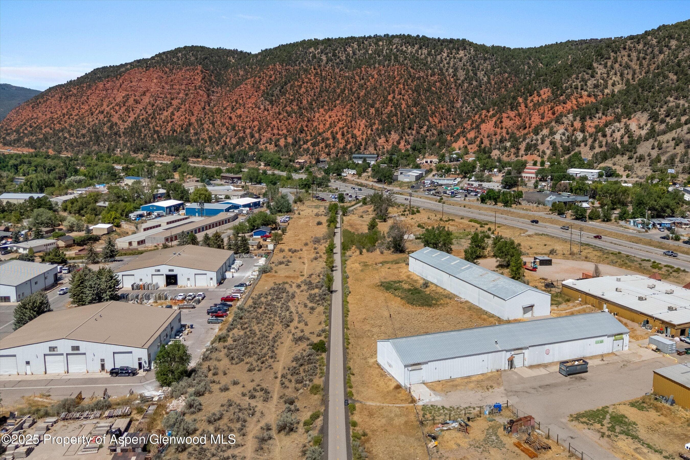 53 Calaway Court, Glenwood Springs, CO 81601 - Photo 11