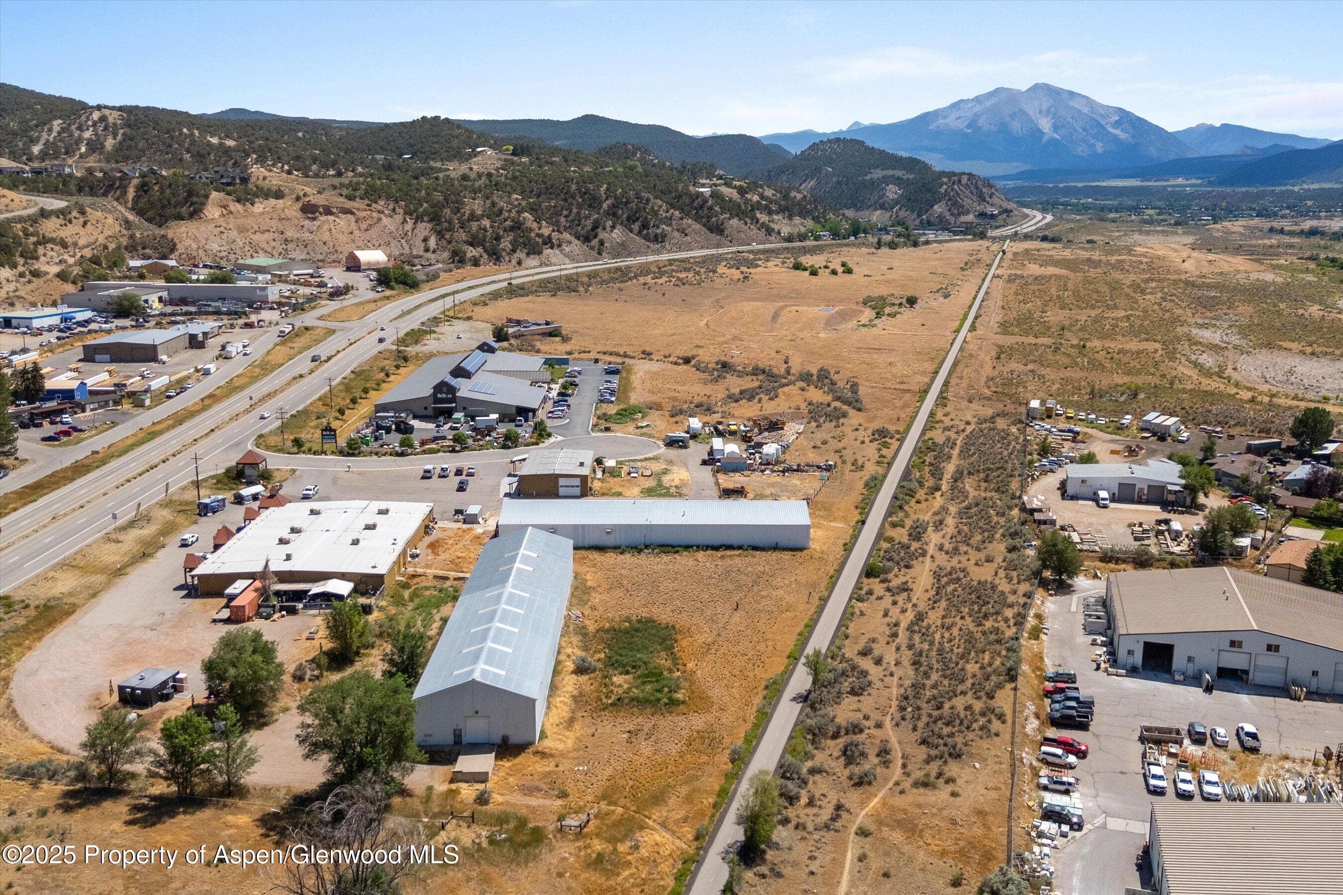 53 Calaway Court, Glenwood Springs, CO 81601 - Photo 12