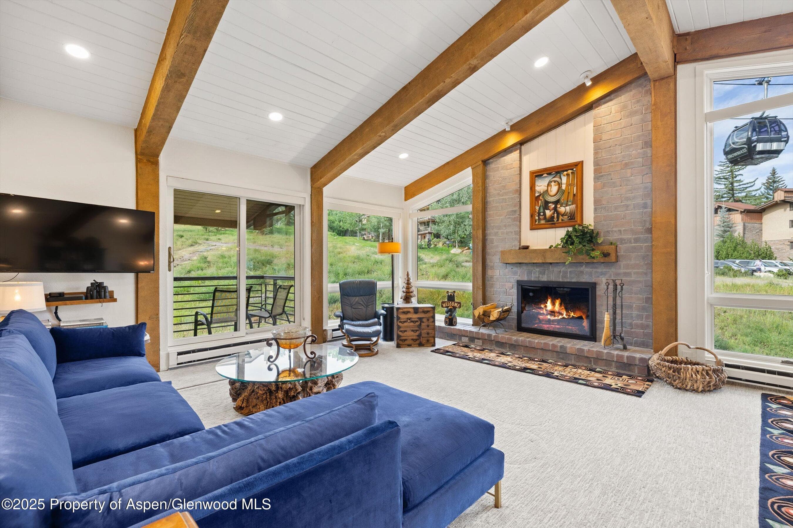 360 S Wood Road 313 - Photo 2