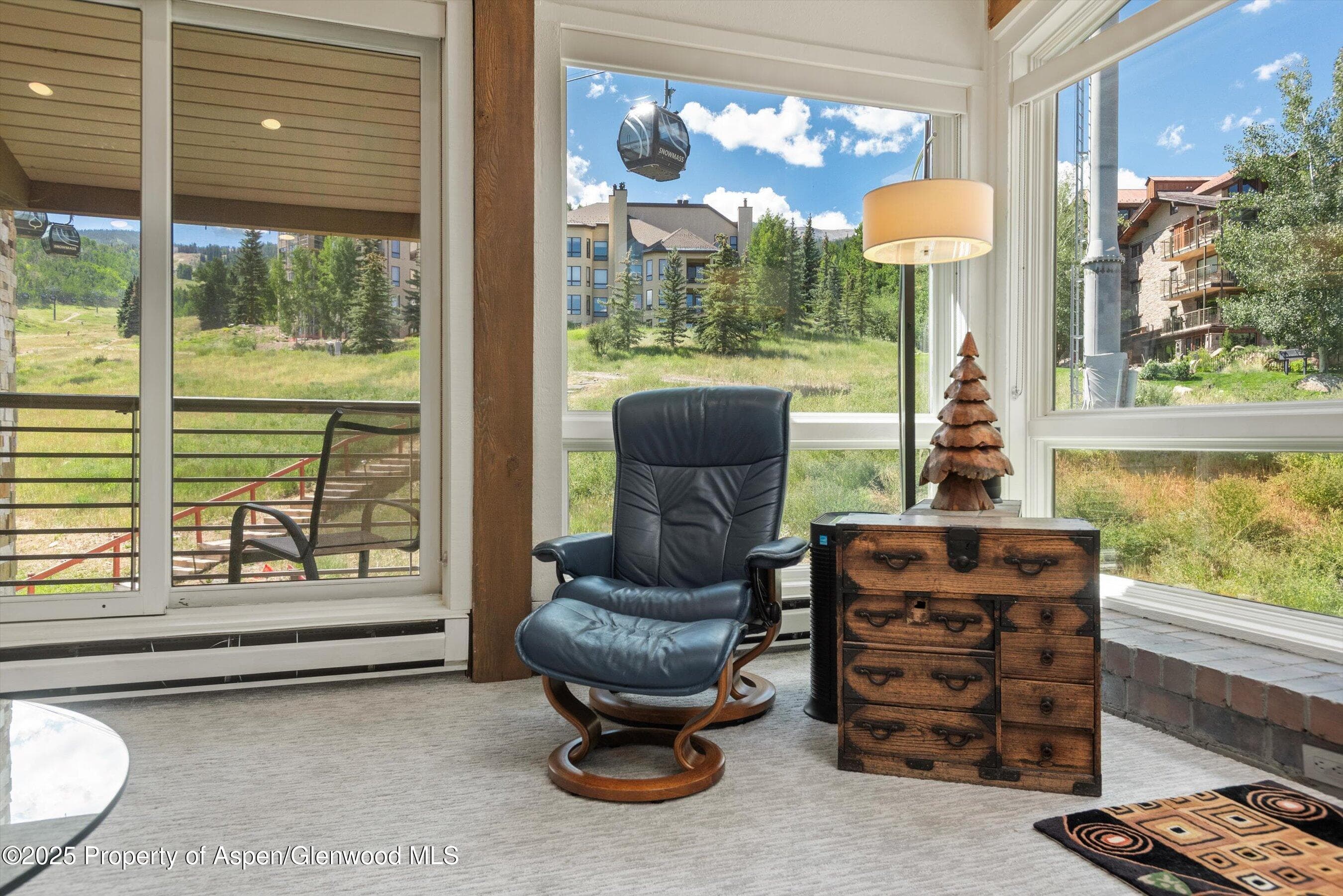 360 S Wood Road 313 - Photo 3