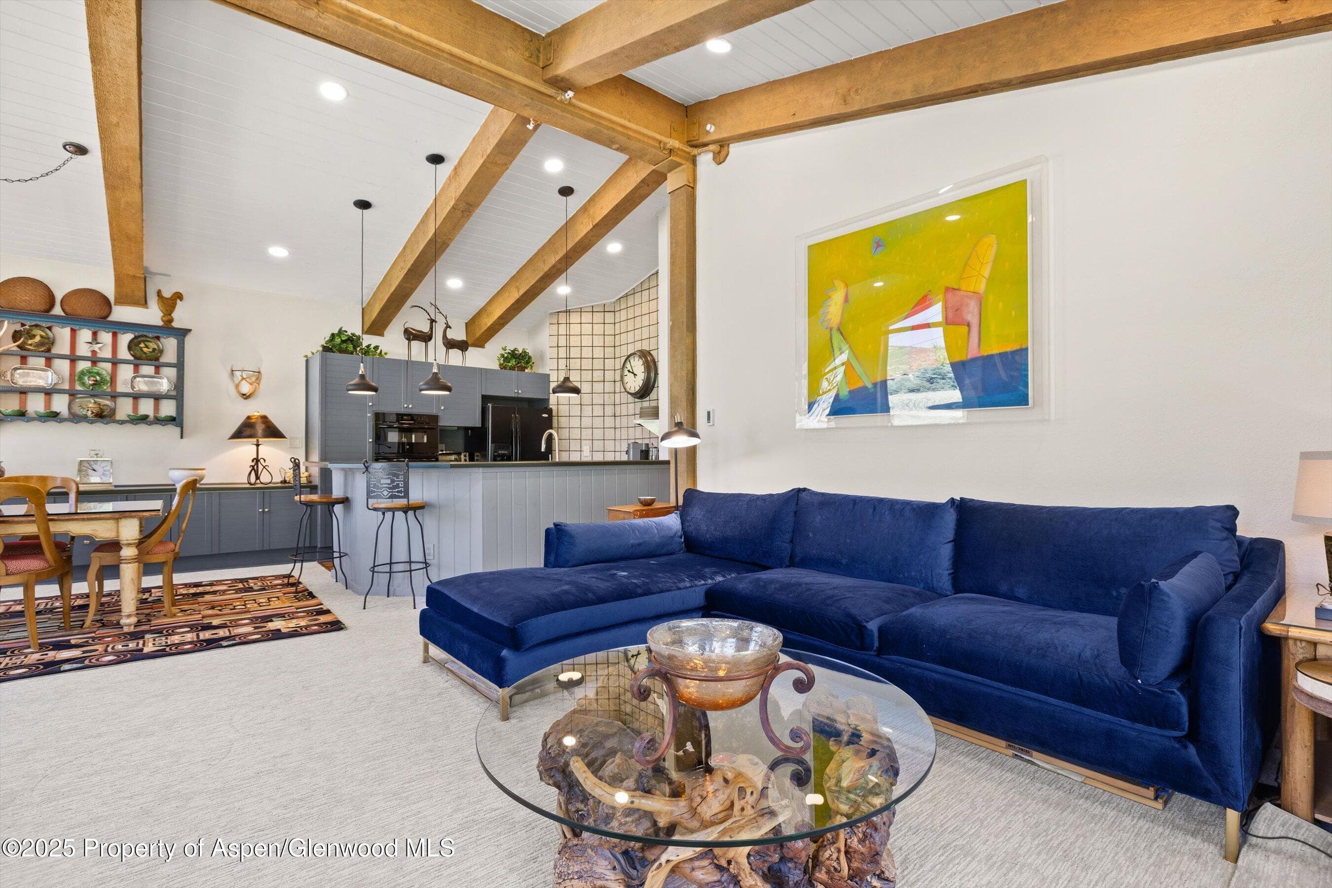 360 S Wood Road 313 - Photo 4
