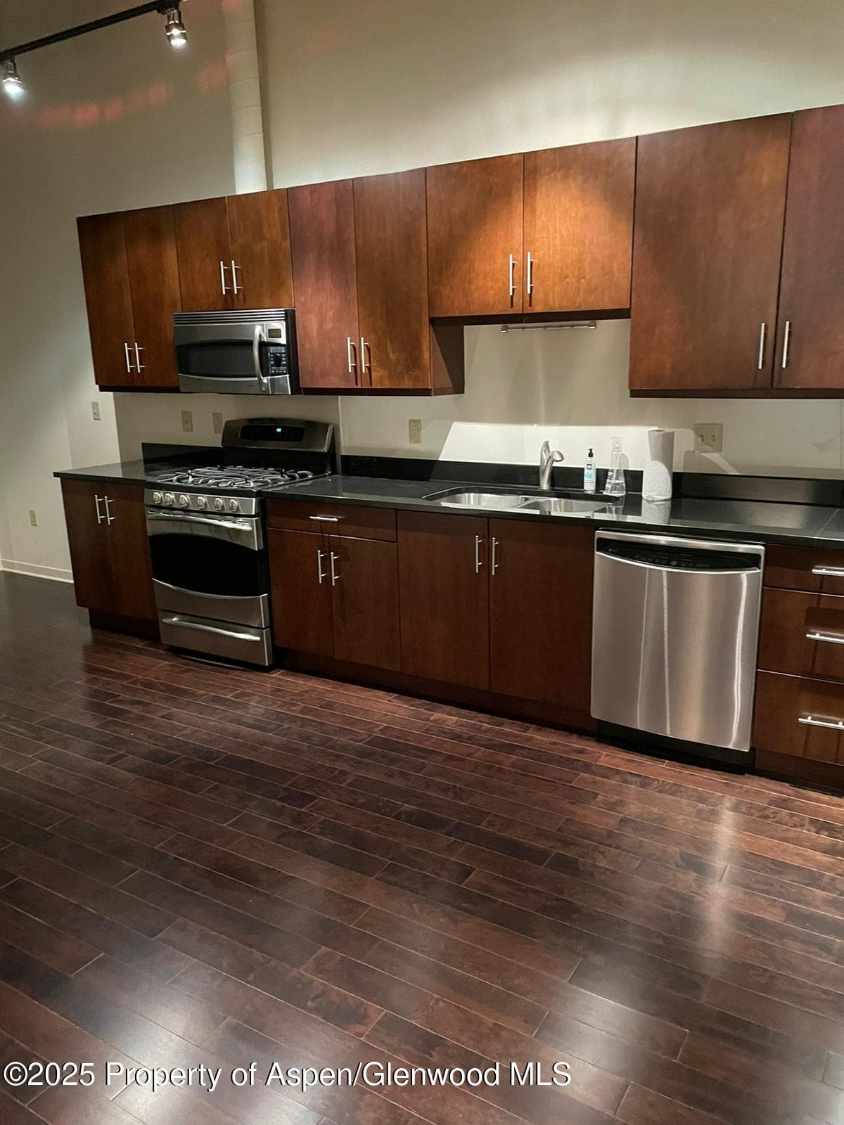 361 Robinson Street 242, Basalt, CO 81621 - Photo 4