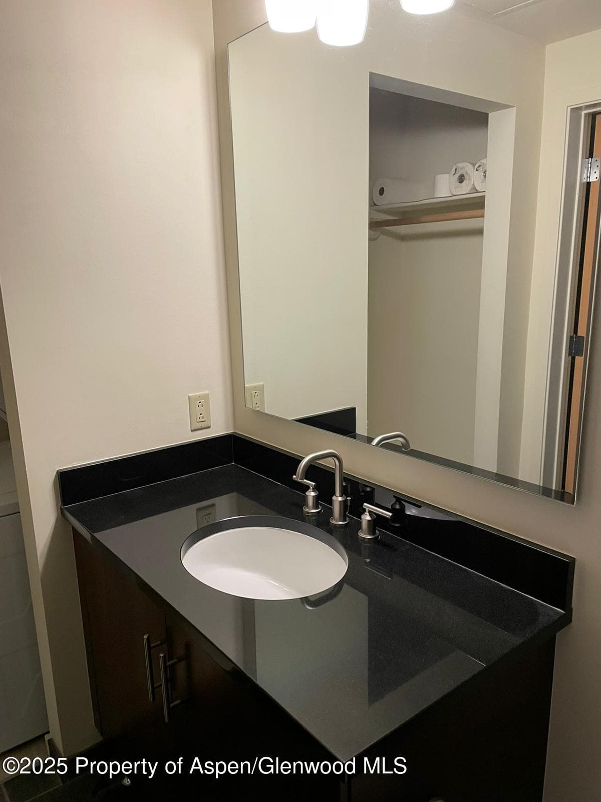 361 Robinson Street 242, Basalt, CO 81621 - Photo 9