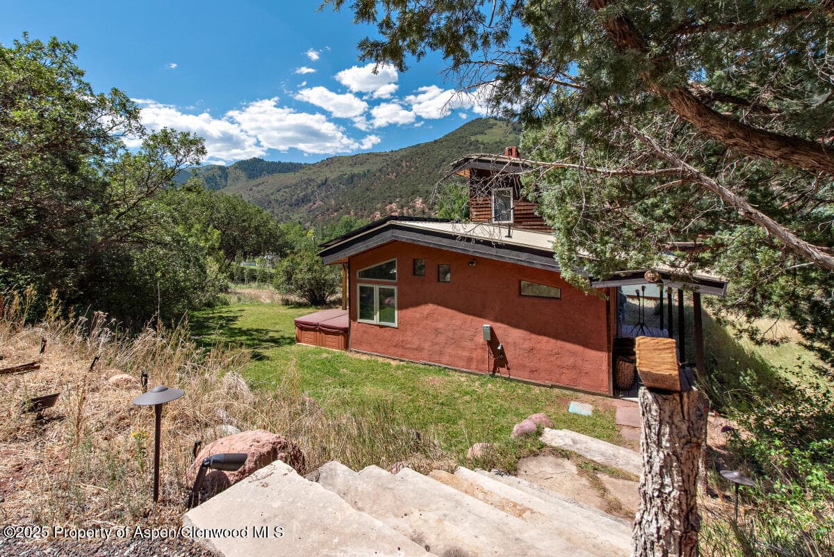 504 Crystal Circle, Carbondale, CO 81623 - Photo 4