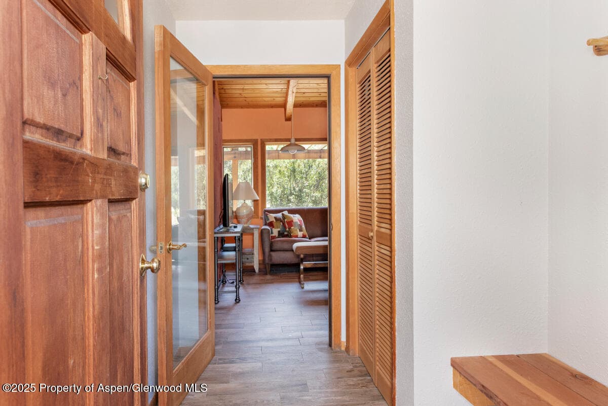 504 Crystal Circle, Carbondale, CO 81623 - Photo 6