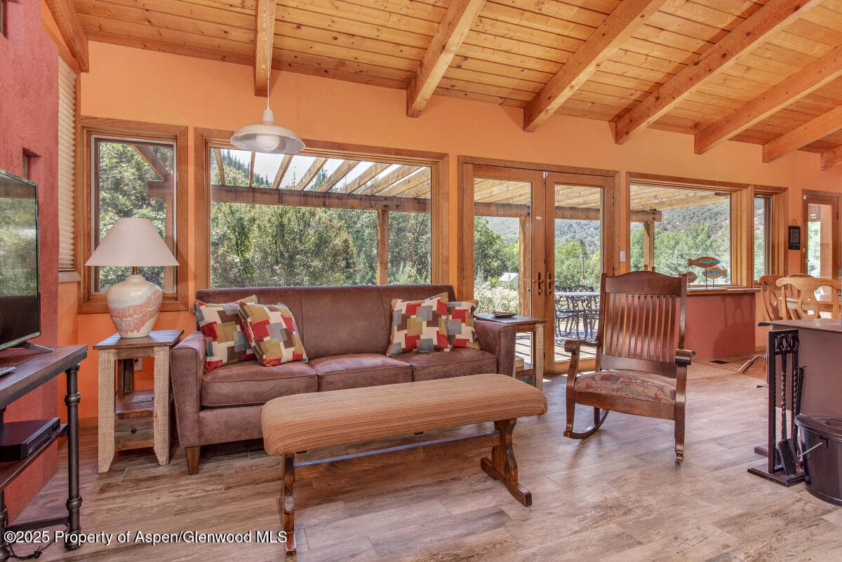 504 Crystal Circle, Carbondale, CO 81623 - Photo 7