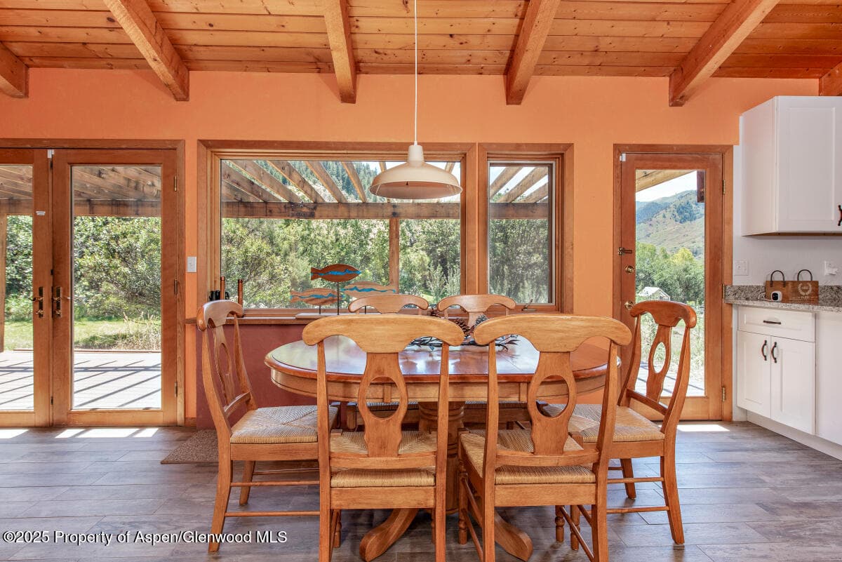 504 Crystal Circle, Carbondale, CO 81623 - Photo 8