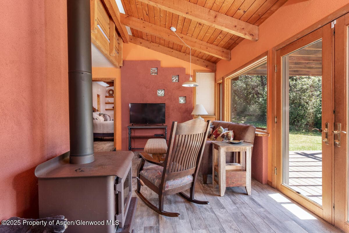 504 Crystal Circle, Carbondale, CO 81623 - Photo 9