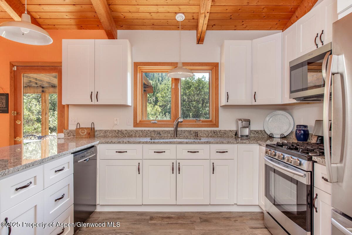 504 Crystal Circle, Carbondale, CO 81623 - Photo 11