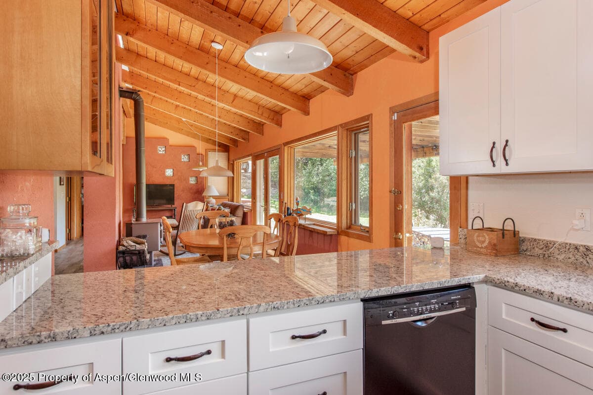 504 Crystal Circle, Carbondale, CO 81623 - Photo 12