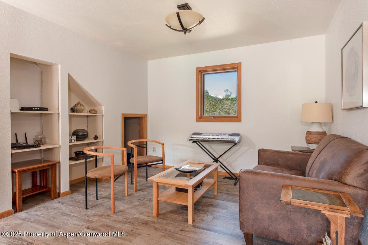 504 Crystal Circle, Carbondale, CO 81623 - Photo 15