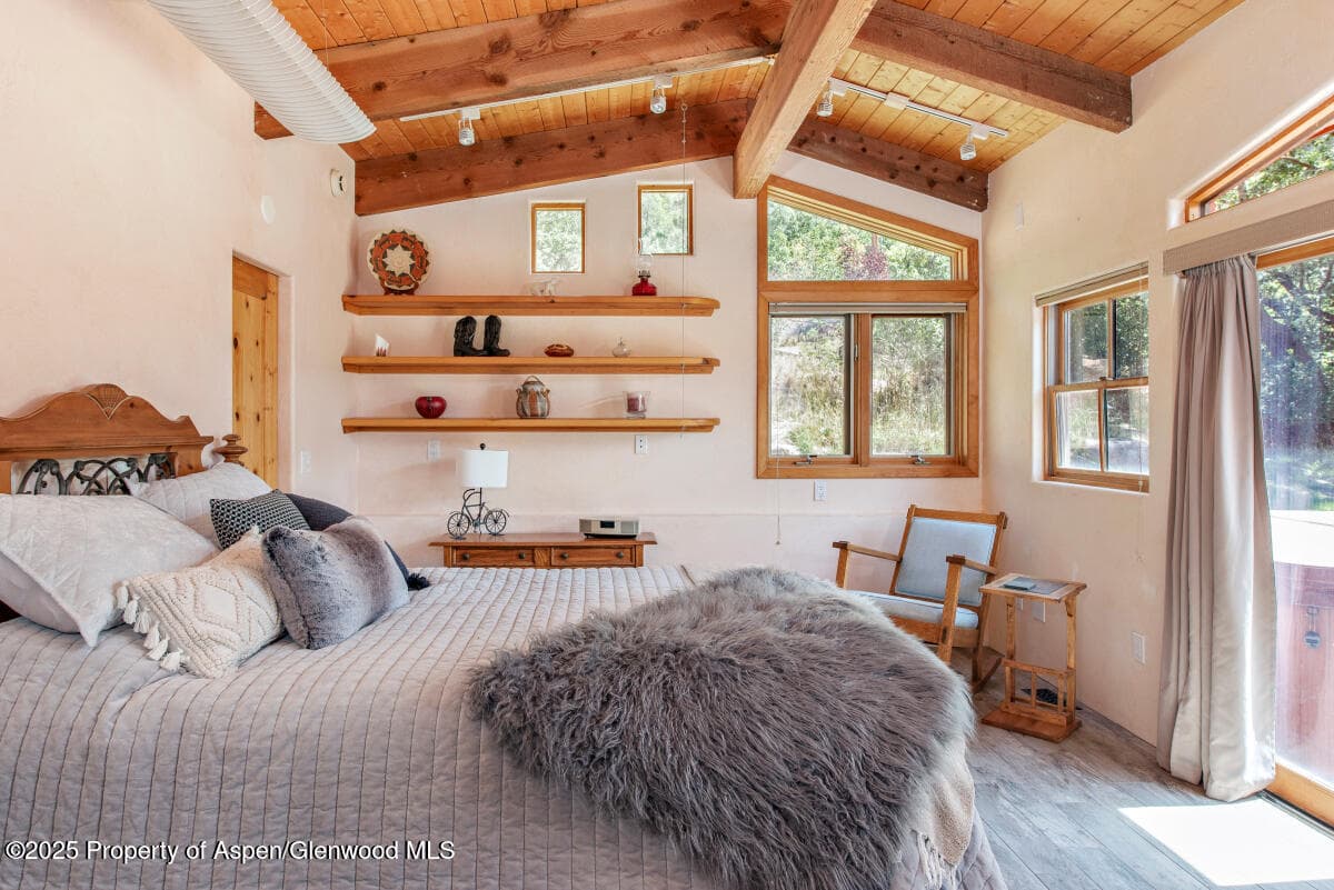 504 Crystal Circle, Carbondale, CO 81623 - Photo 16