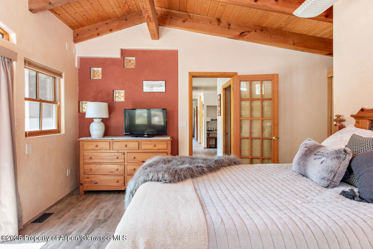 504 Crystal Circle, Carbondale, CO 81623 - Photo 18