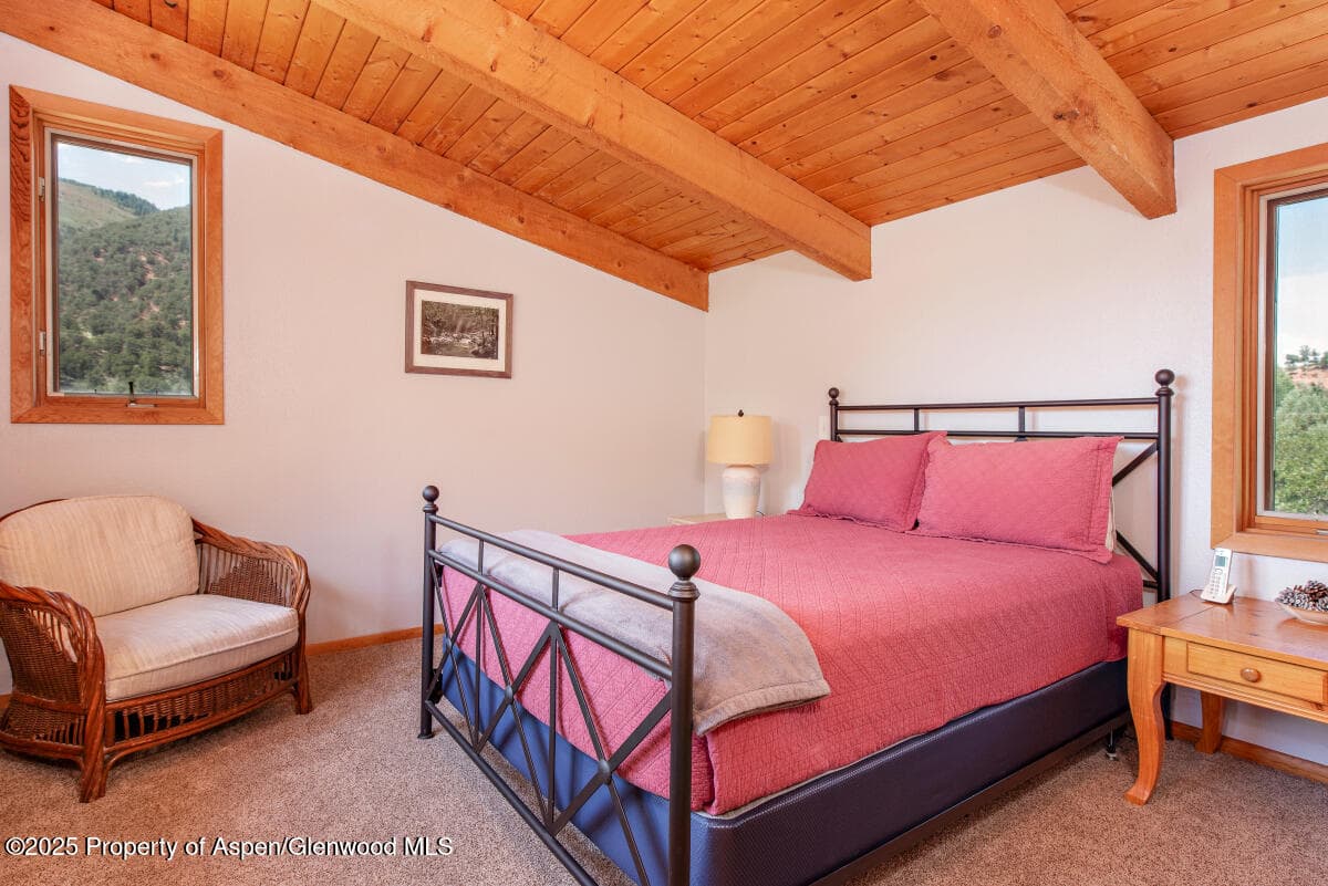 504 Crystal Circle, Carbondale, CO 81623 - Photo 21