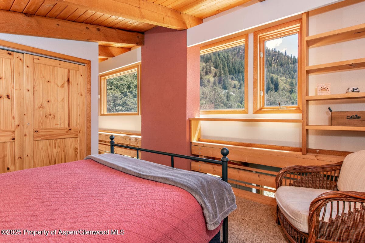 504 Crystal Circle, Carbondale, CO 81623 - Photo 22