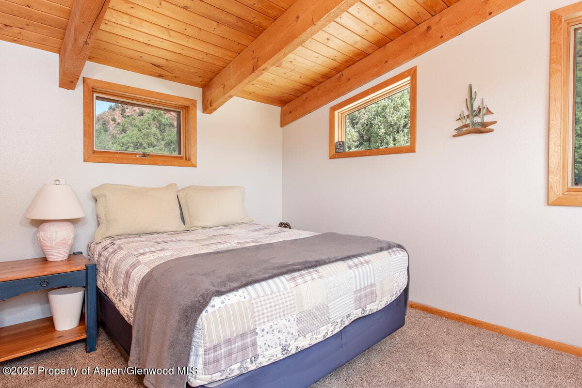 504 Crystal Circle, Carbondale, CO 81623 - Photo 24