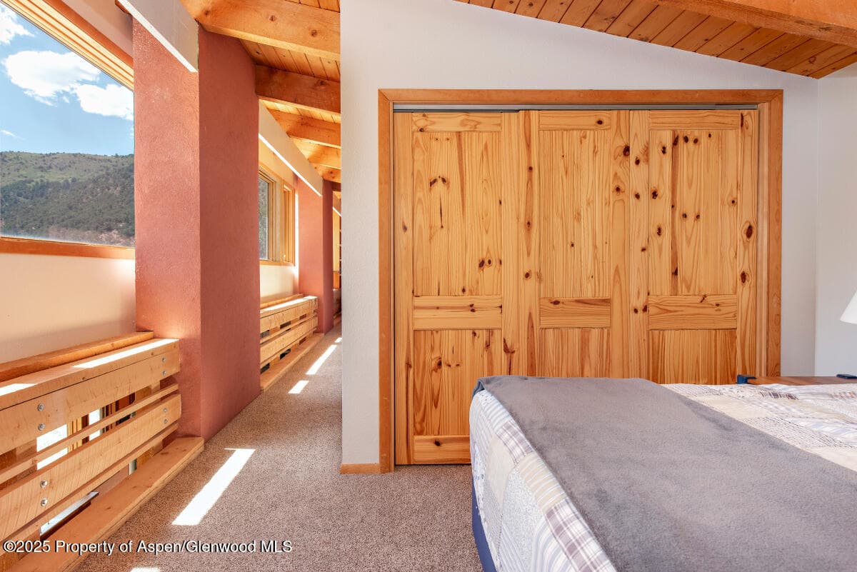 504 Crystal Circle, Carbondale, CO 81623 - Photo 25