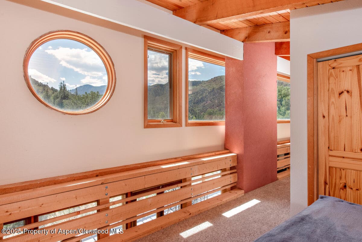 504 Crystal Circle, Carbondale, CO 81623 - Photo 26